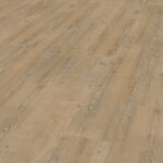 Vivafloors - Naaldhout 4203 Click PVC - Afbeelding 4