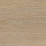 Vivafloors - Eiken 7815 Click PVC - Afbeelding 5
