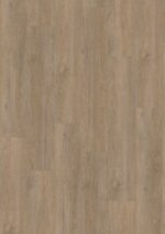 Vivafloors - Eiken 5100 Click PVC - Afbeelding 2