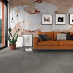 Vivafloors - Tegel 1810 Click PVC - Afbeelding 5
