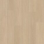 Vivafloors - Eiken 8510 Click PVC - Afbeelding 3