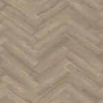 Vivafloors - Visgraat 6810 Click PVC - Afbeelding 4