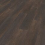 Vivafloors - Naaldhout 4540 Click PVC - Afbeelding 5