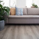 Vivafloors - Eiken 6880 Click PVC - Afbeelding 5