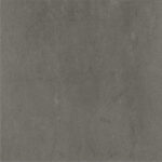 Vivafloors - Tegel 1810 Click PVC - Afbeelding 3