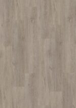 Vivafloors - Eiken 5200 Click PVC