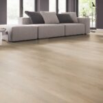 Belakos - Palazzo 710 Rigid Click - Afbeelding 3