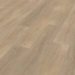 Belakos - Palazzo 710 Rigid Click
