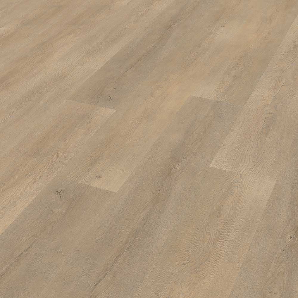 0cd6aa_d338f72bab744fc5986f5f0ab7e68d38mv2.jpg Belakos - Palazzo 710 Rigid Click - Afbeelding 1