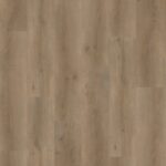 Vivafloors - Eiken 6860 Click PVC - Afbeelding 2