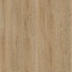Vivafloors - Eiken 7240 Click PVC - Afbeelding 3