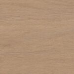 Vivafloors - Eiken 7870 Click PVC - Afbeelding 6