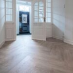 Belakos - Palazzo Visgraat XL 71  Rigid Click - Afbeelding 7