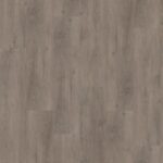 Vivafloors - Eiken 8150 Click PVC