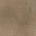 Vivafloors - Eiken 6860 Click PVC - Afbeelding 3