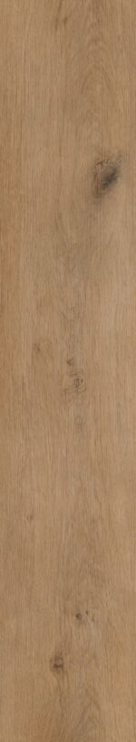 Vivafloors - Eiken 5003 Click PVC - Afbeelding 5