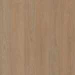 Vivafloors - Eiken 7825 Click PVC - Afbeelding 3