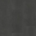 Vivafloors - Tegel 1910 Click PVC - Afbeelding 4