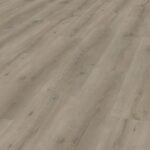 Vivafloors - Eiken 6880 Click PVC