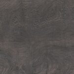 Vivafloors - Eiken 8700 Click PVC - Afbeelding 2