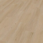 Vivafloors - Eiken 7230 Click PVC - Afbeelding 3