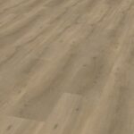 Vivafloors - Eiken 6850 Click PVC - Afbeelding 5
