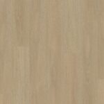 Vivafloors - Eiken 8540 Click PVC - Afbeelding 3