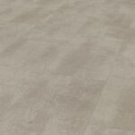 Vivafloors - Tegel 1750 Click PVC - Afbeelding 4
