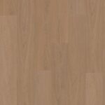 Vivafloors - Eiken 7880 Click PVC - Afbeelding 3
