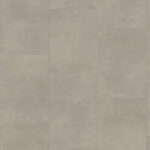 Vivafloors - Tegel 1830 Click PVC - Afbeelding 5