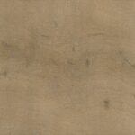 Vivafloors - Eiken 6870 Click PVC - Afbeelding 4