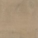 Vivafloors - Eiken 8360 Click PVC - Afbeelding 3