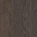 Vivafloors - Naaldhout 4540 Click PVC - Afbeelding 2