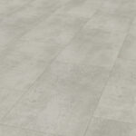 Vivafloors - Tegel 1720 Click PVC