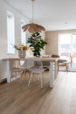 Belakos - Palazzo 720 Rigid Click - Afbeelding 3