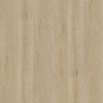 Vivafloors - Eiken 7220 Click PVC - Afbeelding 3