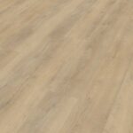 Belakos - Palazzo 720 Rigid Click