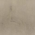 Vivafloors - Eiken 6820 Click PVC - Afbeelding 3
