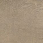 Vivafloors - Visgraat 6810 Click PVC - Afbeelding 3