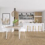 Vivafloors - Naaldhout 4203 Click PVC - Afbeelding 3
