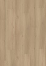 Vivafloors - Eiken 5006 Click PVC - Afbeelding 3