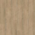 Vivafloors - Eiken 8340 Click PVC - Afbeelding 3