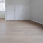 Belakos - Palazzo 710 Rigid Click - Afbeelding 2