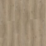 Vivafloors - Eiken 6810 Click PVC