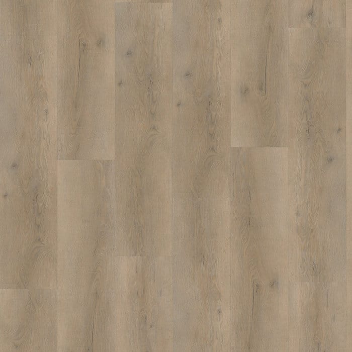 0cd6aa_f95ce7567bed4a15bf5a74578710bfb1~mv2 Vivafloors - Eiken 6810 Click PVC - Afbeelding 1