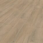 Vivafloors - Eiken 8360 Click PVC
