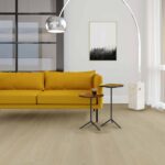 Vivafloors - Eiken 8530 Click PVC - Afbeelding 2