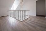 Belakos - Palazzo 710 Rigid Click - Afbeelding 5