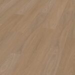 Vivafloors - Eiken 7825 Click PVC