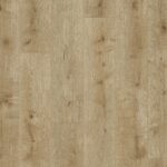 Hoomline - Optima V4 HOBART 837